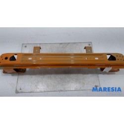 Fiat - Panda - Rear bumper frame