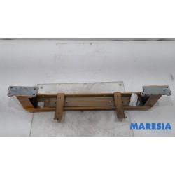 Fiat - Panda - Rear bumper frame