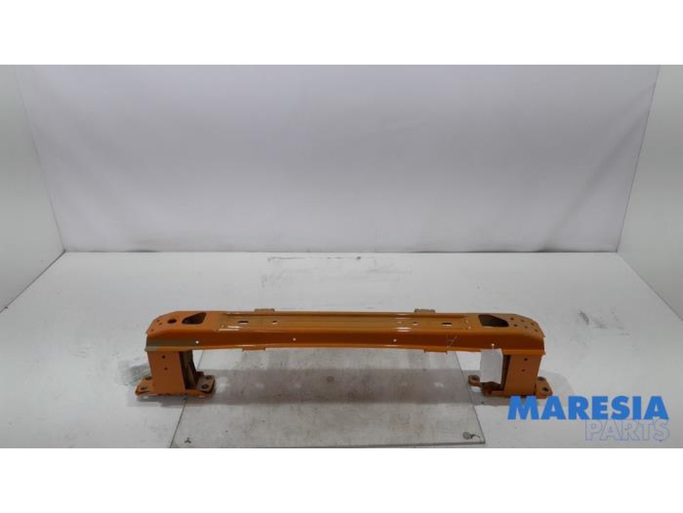 Fiat - Panda - Rear bumper frame