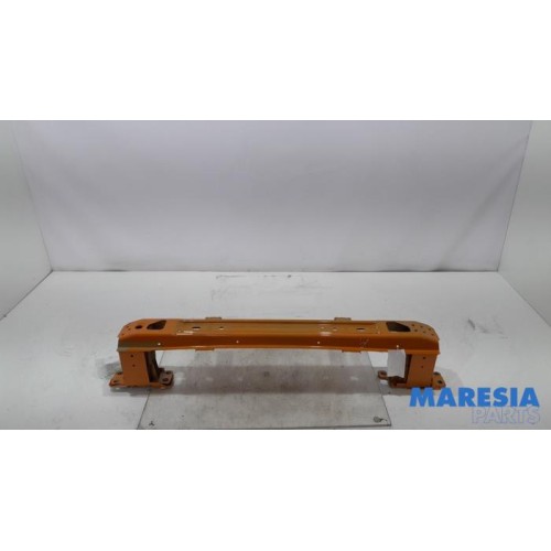 Fiat - Panda - Rear bumper frame