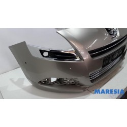Peugeot - 5008 - Voorbumper
