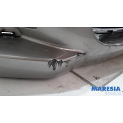 Peugeot - 5008 - Voorbumper