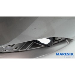 Peugeot - 5008 - Voorbumper