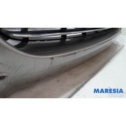 Peugeot - 5008 - Voorbumper