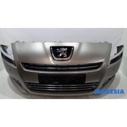 Peugeot - 5008 - Voorbumper