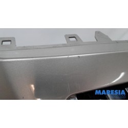 Peugeot - 5008 - Voorbumper