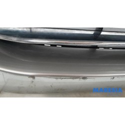 Peugeot - 5008 - Voorbumper