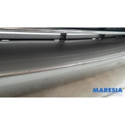 Peugeot - 5008 - Voorbumper