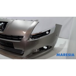 Peugeot - 5008 - Voorbumper