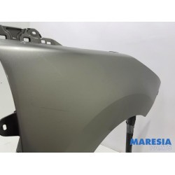 Peugeot - 5008 - Kotflügel rechts vorne