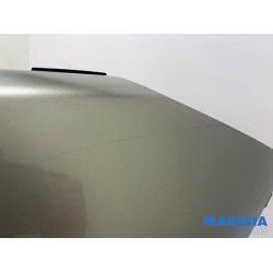 Peugeot - 5008 - Kotflügel rechts vorne