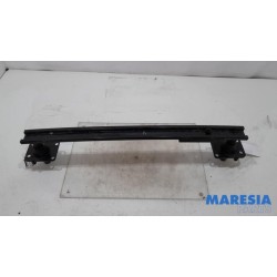 Peugeot - 5008 - Front bumper frame