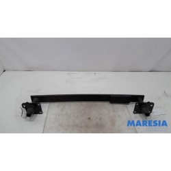 Peugeot - 5008 - Front bumper frame