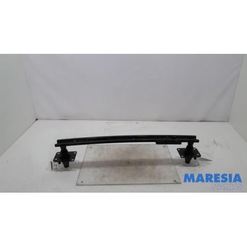 Peugeot - 5008 - Front bumper frame