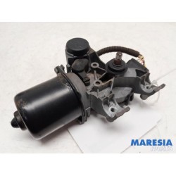 Peugeot - 107 - Front wiper motor