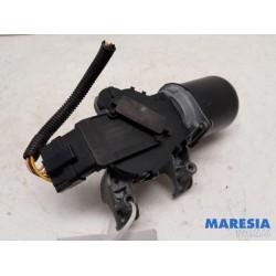 Peugeot - 107 - Front wiper motor
