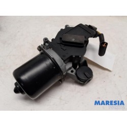 Peugeot - 107 - Front wiper motor