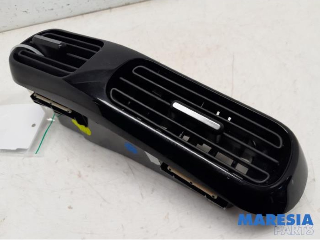 Citroen - C4 Cactus - Dashboard vent