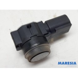 Citroen - C4 Cactus - PDC Sensor