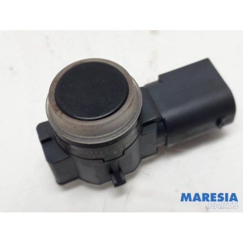 Citroen - C4 Cactus - PDC Sensor