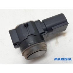 Citroen - C4 Cactus - PDC Sensor