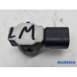 Citroen - C4 Cactus - PDC Sensor