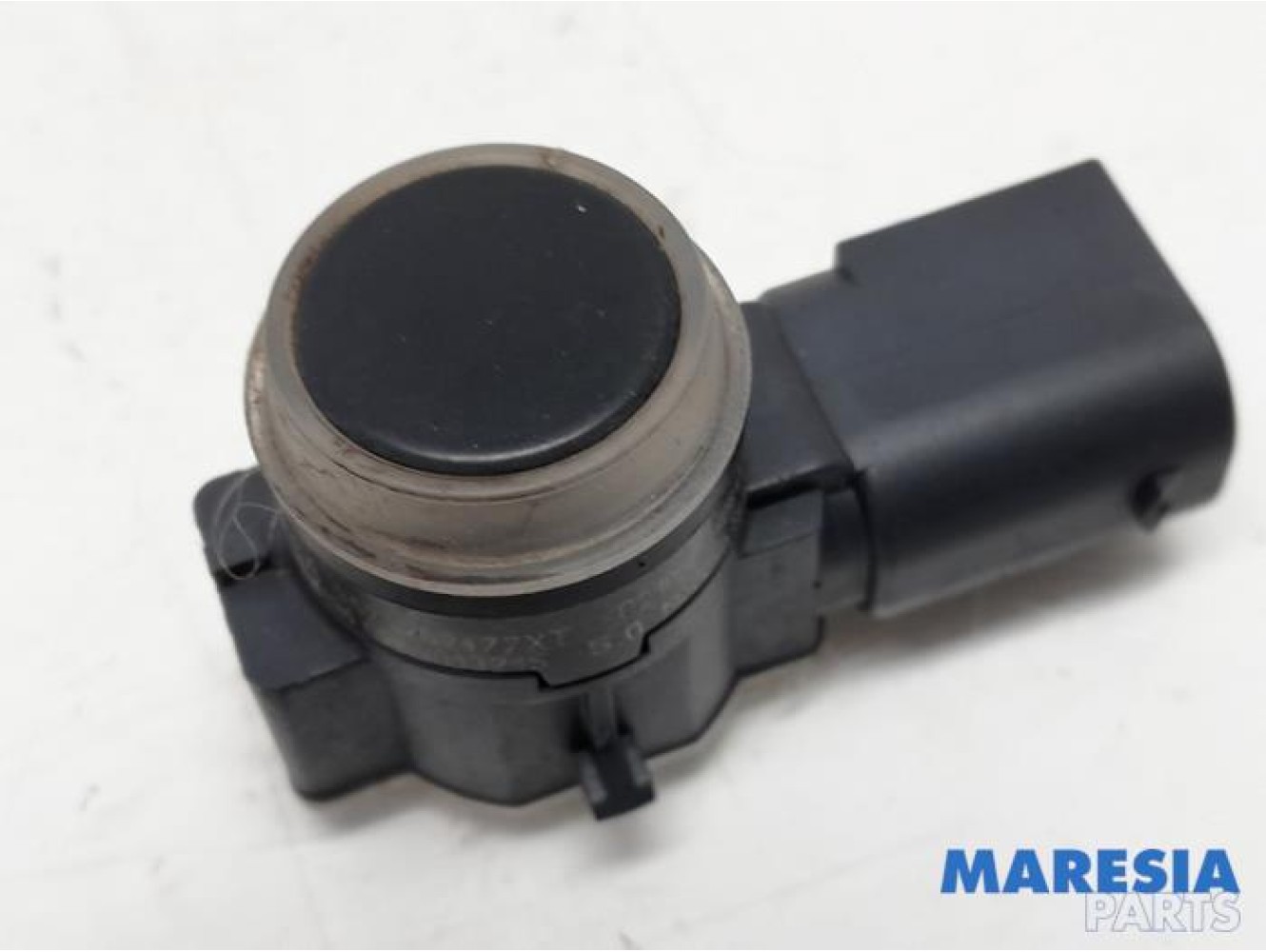 Citroen - C4 Cactus - PDC Sensor