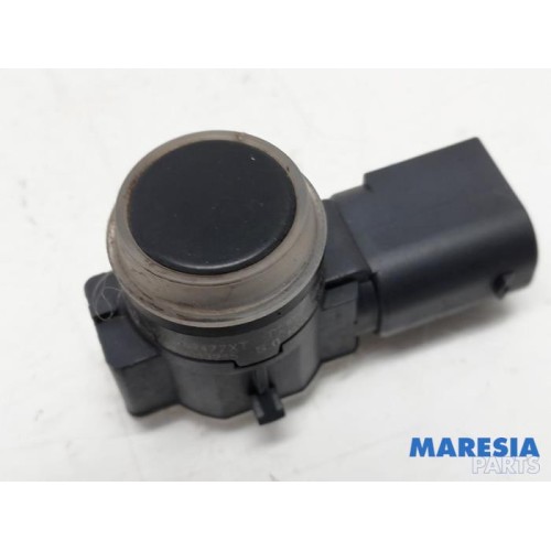 Citroen - C4 Cactus - PDC Sensor