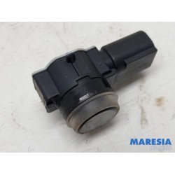Citroen - C4 Cactus - PDC Sensor
