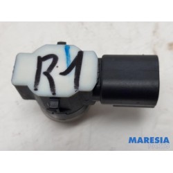 Citroen - C4 Cactus - PDC Sensor