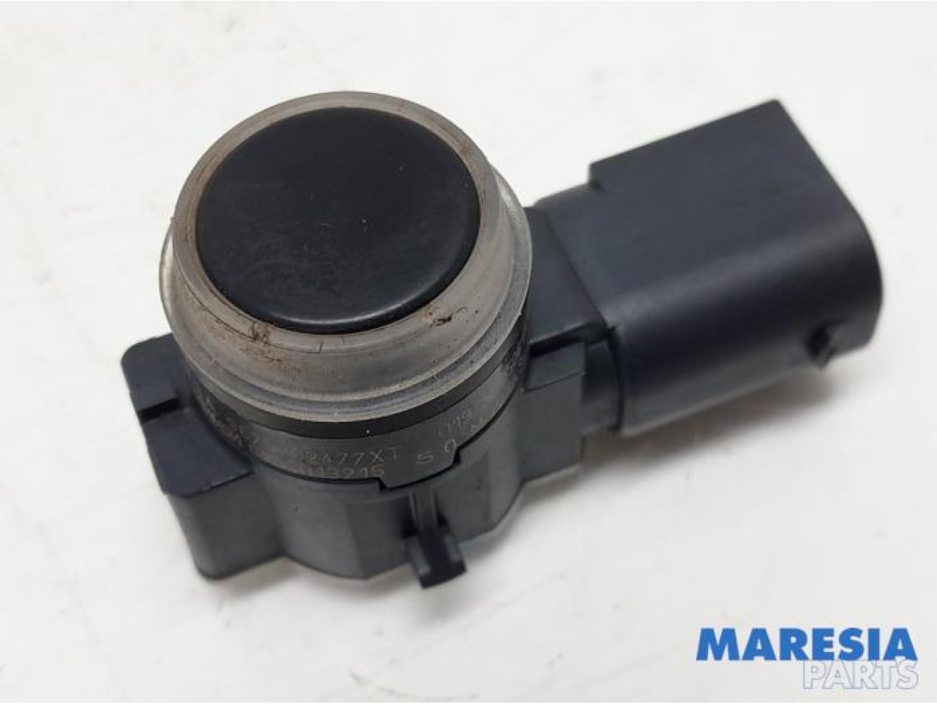 Citroen - C4 Cactus - PDC Sensor