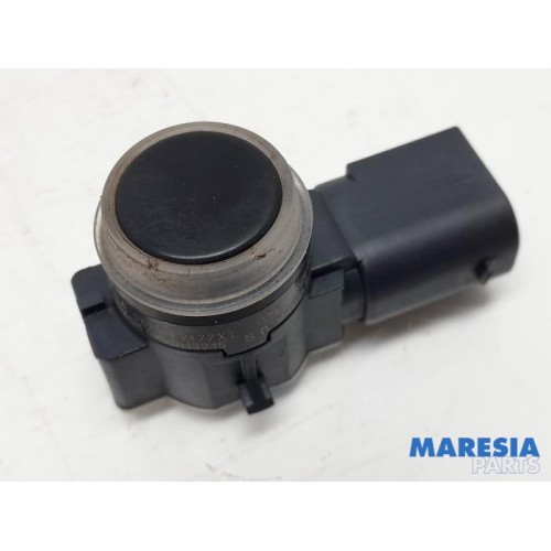 Citroen - C4 Cactus - PDC Sensor