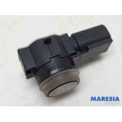 Citroen - C4 Cactus - PDC Sensor