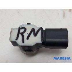 Citroen - C4 Cactus - PDC Sensor