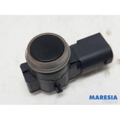 Citroen - C4 Cactus - PDC Sensor