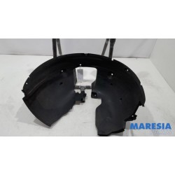 Peugeot - 5008 - Wheel arch liner
