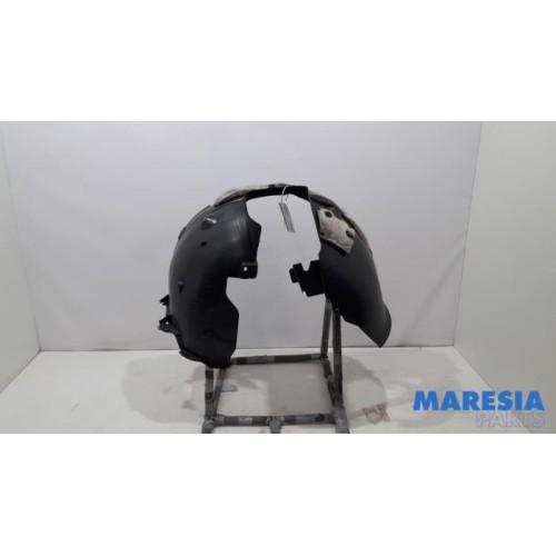 Peugeot - 5008 - Wheel arch liner