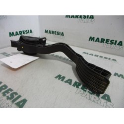 Peugeot - 307 - Gaspedaalpositie Sensor