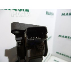 Peugeot - 307 - Throttle pedal position sensor