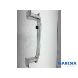 Renault - Clio - Bumperframe voor