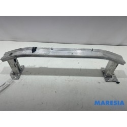 Renault - Clio - Bumperframe voor