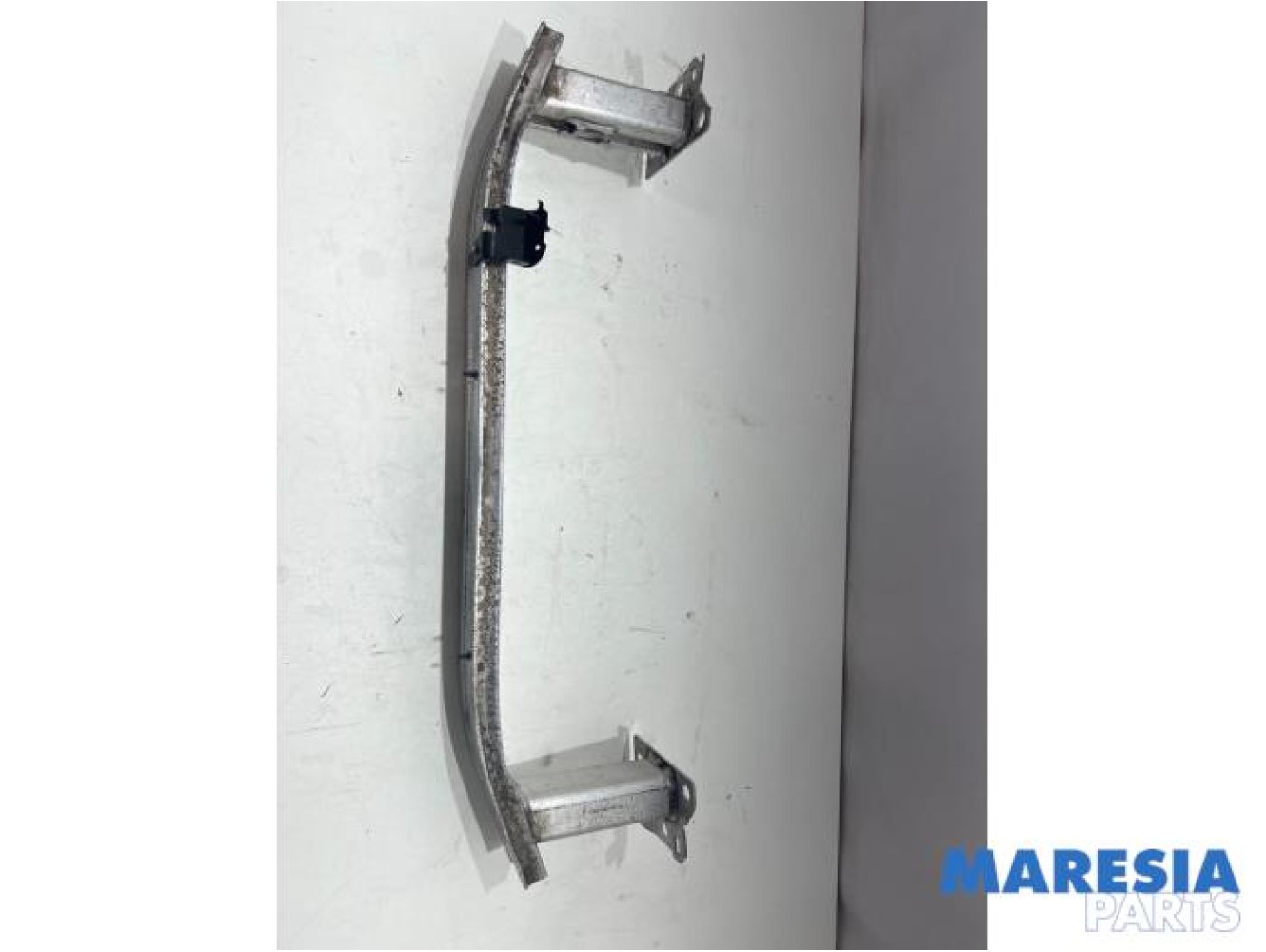 Renault - Clio - Bumperframe voor