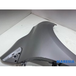 Renault - Clio - Front wing, right