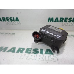 Lancia - K(Appa) - Heater valve motor