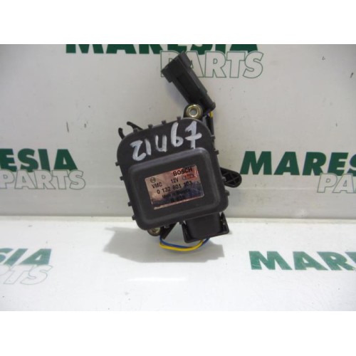 Lancia - K(Appa) - Heater valve motor