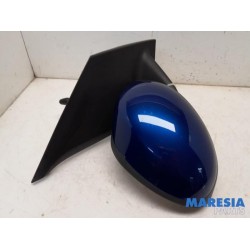 Peugeot - 107 - Wing mirror, right