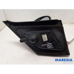 Peugeot - 107 - Wing mirror, right