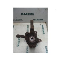 Renault - Kangoo - Fusee links-voor