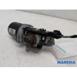 Citroen - C4 Cactus - Front wiper motor