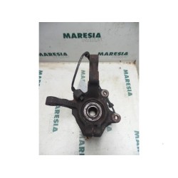 Renault - Kangoo - Fusee links-voor